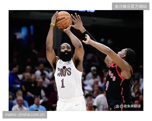 篮球最后两秒，谁能完成史诗级逆转？