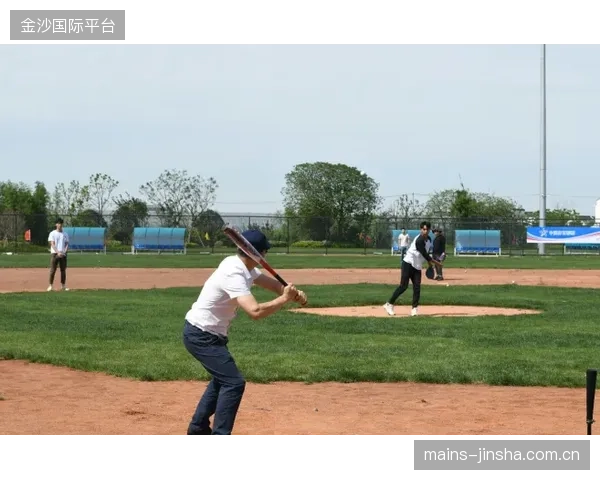飞越球场围栏的力量：棒球外野大号全垒打背后的装备与训练之道