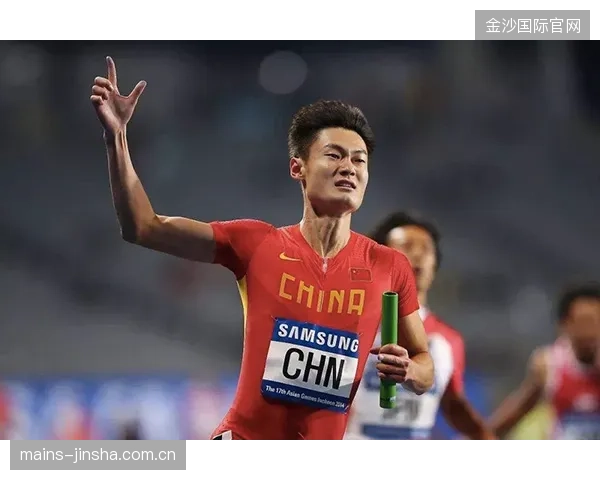 从“普斯卡什”到“家庭暴力”：如何用语言打造心灵的“安全港”