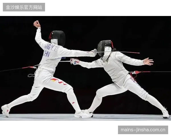 中国亚运：练兵之旅——从战场到赛场，坚韧与智慧的永恒传承